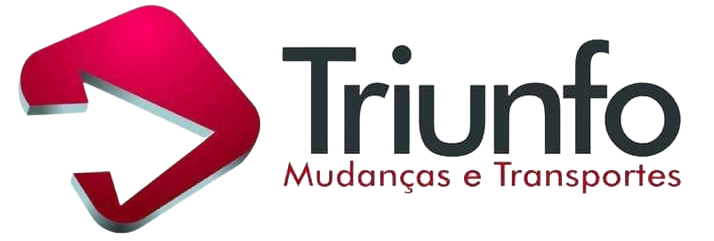 triunfo-mudancas-logotipo