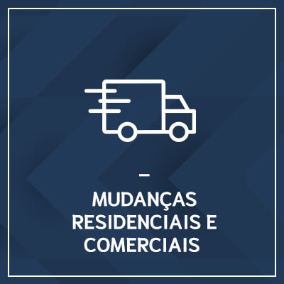 Mudança Triunfo - mudanças comerciais e residenciais